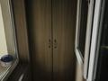 2-комнатная квартира · 43 м² · 3/4 этаж, 1-й мкр. за 220 000 ₸ в Алматы, Ауэзовский р-н — фото 8
