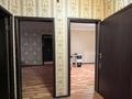 4-бөлмелі пәтер · 83 м² · 1/5 қабат, Каратал 1 — рядом с Мактуб, бағасы: 28 млн ₸ в Талдыкоргане — фото 11