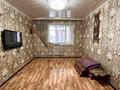 4-бөлмелі пәтер · 83 м² · 1/5 қабат, Каратал 1 — рядом с Мактуб, бағасы: 28 млн ₸ в Талдыкоргане
