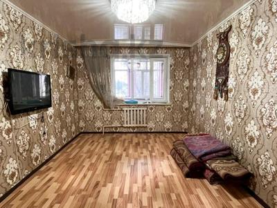 4-бөлмелі пәтер · 83 м² · 1/5 қабат, Каратал 1 — рядом с Мактуб, бағасы: 28 млн ₸ в Талдыкоргане