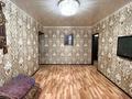 4-бөлмелі пәтер · 83 м² · 1/5 қабат, Каратал 1 — рядом с Мактуб, бағасы: 28 млн ₸ в Талдыкоргане — фото 2