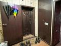 4-бөлмелі пәтер · 83 м² · 1/5 қабат, Каратал 1 — рядом с Мактуб, бағасы: 28 млн ₸ в Талдыкоргане — фото 10