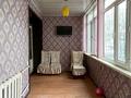 4-бөлмелі пәтер · 83 м² · 1/5 қабат, Каратал 1 — рядом с Мактуб, бағасы: 28 млн ₸ в Талдыкоргане — фото 14