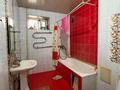 4-бөлмелі пәтер · 83 м² · 1/5 қабат, Каратал 1 — рядом с Мактуб, бағасы: 28 млн ₸ в Талдыкоргане — фото 16