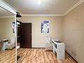 4-бөлмелі пәтер · 83 м² · 1/5 қабат, Каратал 1 — рядом с Мактуб, бағасы: 28 млн ₸ в Талдыкоргане — фото 5
