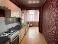 4-бөлмелі пәтер · 83 м² · 1/5 қабат, Каратал 1 — рядом с Мактуб, бағасы: 28 млн ₸ в Талдыкоргане — фото 8