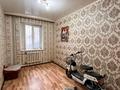 4-бөлмелі пәтер · 83 м² · 1/5 қабат, Каратал 1 — рядом с Мактуб, бағасы: 28 млн ₸ в Талдыкоргане — фото 3