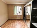 4-бөлмелі пәтер · 83 м² · 1/5 қабат, Каратал 1 — рядом с Мактуб, бағасы: 28 млн ₸ в Талдыкоргане — фото 4