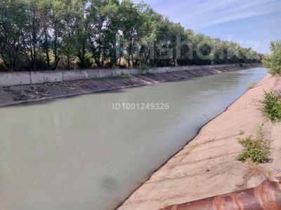 Участок · 5 га, Балтабай за 55 млн 〒