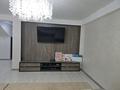 Жеке үй · 7 бөлме · 254 м² · 6.4 жүзд., Нурсая 28, бағасы: 129.5 млн ₸ в Алматы, Турксибский р-н — фото 11