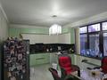 Жеке үй · 7 бөлме · 254 м² · 6.4 жүзд., Нурсая 28, бағасы: 129.5 млн ₸ в Алматы, Турксибский р-н — фото 13