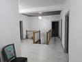 Жеке үй · 7 бөлме · 254 м² · 6.4 жүзд., Нурсая 28, бағасы: 129.5 млн ₸ в Алматы, Турксибский р-н — фото 14