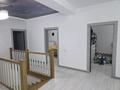 Жеке үй · 7 бөлме · 254 м² · 6.4 жүзд., Нурсая 28, бағасы: 129.5 млн ₸ в Алматы, Турксибский р-н — фото 15