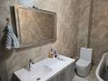 Жеке үй · 7 бөлме · 254 м² · 6.4 жүзд., Нурсая 28, бағасы: 129.5 млн ₸ в Алматы, Турксибский р-н — фото 16