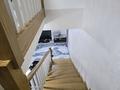 Жеке үй · 7 бөлме · 254 м² · 6.4 жүзд., Нурсая 28, бағасы: 129.5 млн ₸ в Алматы, Турксибский р-н — фото 19