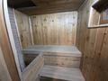 Жеке үй · 7 бөлме · 254 м² · 6.4 жүзд., Нурсая 28, бағасы: 129.5 млн ₸ в Алматы, Турксибский р-н — фото 23