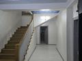 Жеке үй · 7 бөлме · 254 м² · 6.4 жүзд., Нурсая 28, бағасы: 129.5 млн ₸ в Алматы, Турксибский р-н — фото 8