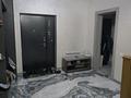 Жеке үй · 7 бөлме · 254 м² · 6.4 жүзд., Нурсая 28, бағасы: 129.5 млн ₸ в Алматы, Турксибский р-н — фото 9