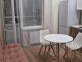 2-комнатная квартира · 42 м² · 8 этаж, Туран 57/8 за 280 000 ₸ в Астане, Нура р-н