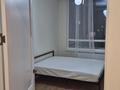 2-комнатная квартира · 42 м² · 8 этаж, Туран 57/8 за 280 000 ₸ в Астане, Нура р-н — фото 13