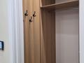 2-комнатная квартира · 42 м² · 8 этаж, Туран 57/8 за 280 000 ₸ в Астане, Нура р-н — фото 14