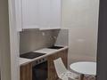 2-комнатная квартира · 42 м² · 8 этаж, Туран 57/8 за 280 000 ₸ в Астане, Нура р-н — фото 5