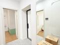 3-бөлмелі пәтер · 69 м² · 1/9 қабат, Шамши Калдаяков 14, бағасы: 65 млн ₸ в Астане, Сарайшык р-н — фото 16