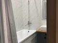1-комнатная квартира · 45 м² · 4/7 этаж, 31Б мкр 29 — ДГД налогтың дәл қасындағы үй. жаңадан салынған. за 8 989 ₸ в Актау — фото 2