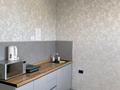 1-комнатная квартира · 45 м² · 4/7 этаж, 31Б мкр 29 — ДГД налогтың дәл қасындағы үй. жаңадан салынған. за 8 989 ₸ в Актау — фото 3