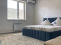 1-комнатная квартира · 45 м² · 4/7 этаж, 31Б мкр 29 — ДГД налогтың дәл қасындағы үй. жаңадан салынған. за 8 989 ₸ в Актау — фото 4
