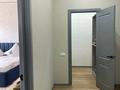1-комнатная квартира · 45 м² · 4/7 этаж, 31Б мкр 29 — ДГД налогтың дәл қасындағы үй. жаңадан салынған. за 8 989 ₸ в Актау — фото 5