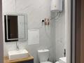 1-комнатная квартира · 45 м² · 4/7 этаж, 31Б мкр 29 — ДГД налогтың дәл қасындағы үй. жаңадан салынған. за 8 989 ₸ в Актау