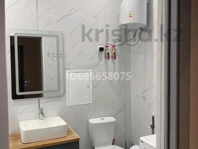 1-комнатная квартира · 45 м² · 4/7 этаж, 31Б мкр 29 — ДГД налогтың дәл қасындағы үй. жаңадан салынған. за 8 989 ₸ в Актау