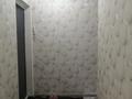 1-комнатная квартира, 48 м², 3/5 этаж помесячно, Самал за 90 000 〒 в Талдыкоргане, мкр Самал — фото 4