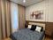 3-комнатная квартира · 67 м² · 2/12 этаж, мкр Акбулак, Дарабоз — Окончательная цена за 50 млн ₸ в Алматы, Алатауский р-н