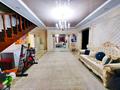 Отдельный дом • 7 комнат • 370 м² • 10 сот., Жастар-1 мкр за 80 млн 〒 в Талдыкоргане — фото 17