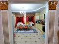 Отдельный дом • 7 комнат • 370 м² • 10 сот., Жастар-1 мкр за 80 млн 〒 в Талдыкоргане — фото 18