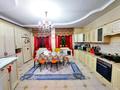 Отдельный дом • 7 комнат • 370 м² • 10 сот., Жастар-1 мкр за 80 млн 〒 в Талдыкоргане — фото 19