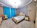 Отдельный дом • 7 комнат • 370 м² • 10 сот., Жастар-1 мкр за 80 млн 〒 в Талдыкоргане — фото 21