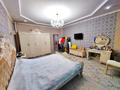 Отдельный дом • 7 комнат • 370 м² • 10 сот., Жастар-1 мкр за 80 млн 〒 в Талдыкоргане — фото 22
