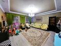 Отдельный дом • 7 комнат • 370 м² • 10 сот., Жастар-1 мкр за 80 млн 〒 в Талдыкоргане — фото 27
