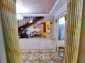 Отдельный дом • 7 комнат • 370 м² • 10 сот., Жастар-1 мкр за 80 млн 〒 в Талдыкоргане — фото 30