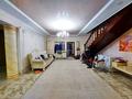 Отдельный дом • 7 комнат • 370 м² • 10 сот., Жастар-1 мкр за 80 млн 〒 в Талдыкоргане — фото 31