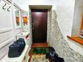 Отдельный дом • 7 комнат • 370 м² • 10 сот., Жастар-1 мкр за 80 млн 〒 в Талдыкоргане — фото 33