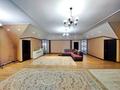 Отдельный дом • 7 комнат • 370 м² • 10 сот., Жастар-1 мкр за 80 млн 〒 в Талдыкоргане — фото 9