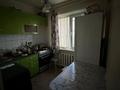 2-комнатная квартира · 46 м² · 5/5 этаж, Мкр.Мухамеджанрва 5 — Эльдорадо за 120 000 ₸ в Балхаше