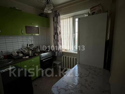 2-бөлмелі пәтер · 46 м² · 5/5 қабат, Мкр.Мухамеджанрва 5 — Эльдорадо, бағасы: 120 000 ₸ в Балхаше
