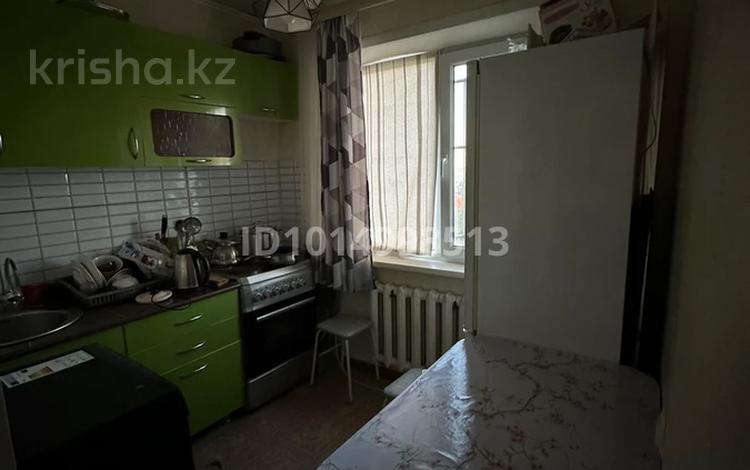 2-комнатная квартира · 46 м² · 5/5 этаж, Мкр.Мухамеджанрва 5 — Эльдорадо за 120 000 ₸ в Балхаше — фото 2