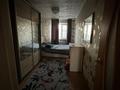 2-комнатная квартира · 46 м² · 5/5 этаж, Мкр.Мухамеджанрва 5 — Эльдорадо за 120 000 ₸ в Балхаше — фото 3