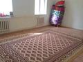 Отдельный дом · 4 комнаты · 140 м² · 15 сот., Жаңақұрылыс2 148 — Садик,Мешіт за 5.3 млн ₸ в Мунайши — фото 2